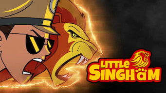 brave animated series taiwan brave animated series taiwan