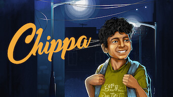 Chippa