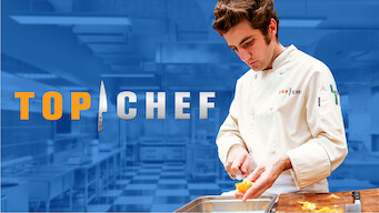 Top Chef: Season 2: Los Angeles